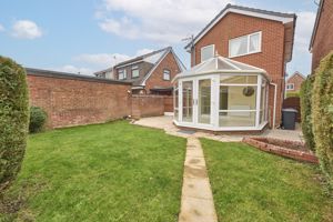 Photo 22- click for photo gallery